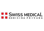 Swiss Medical Group (SMG)